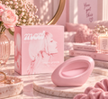 PERFUME ARIANA GRANDE MOD BLUSH 100ML EDP ORIGINAL