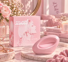 PERFUME ARIANA GRANDE MOD BLUSH 100ML EDP ORIGINAL