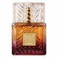 PERFUME LATTAFA KHAMRAH DUKHAN 100ML EDP ORIGINAL