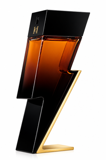 PERFUME CAROLINA HERRERA BAD BOY ELIXIR 100ML EDP ORIGINAL