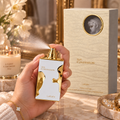 PERFUME LATTAFA HER CONFESSION 100ML EDP ORIGINAL
