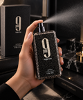 PERFUME AFNAN 9PM NIGHT OUT 100ML EXTRAIT DE PARFUM  ORIGINAL