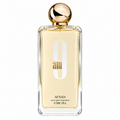 PERFUME AFNAN 9AM 100ML EDP ORIGINAL