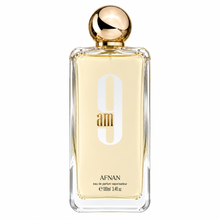 PERFUME AFNAN 9AM 100ML EDP ORIGINAL