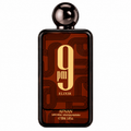 PERFUME AFNAN 9PM ELIXIR EXTRAIT DE PARFUM 100ML ORIGINAL