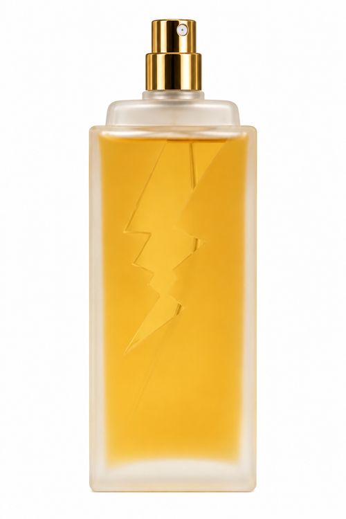 PERFUME ANIMALE DAMA 100ML EDP ORIGINAL