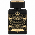 PERFUME LATTAFA BADE'E AL OUD, OUD FOR GLORY 100ML EDP ORIGINAL