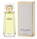 PERFUME CAROLINA HERRERA DAMA 100ML EDP ORIGINAL
