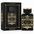PERFUME LATTAFA BADE'E AL OUD, OUD FOR GLORY 100ML EDP ORIGINAL