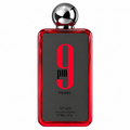 PERFUME AFNAN 9PM REBEL 100ML EDP ORIGINAL