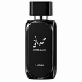 PERFUME LATTAFA HAYAATI 100ML EDP ORIGINAL