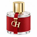 PERFUME CAROLINA HERRERA CH DAMA 100ML EDT ORIGINAL