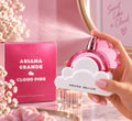 PERFUME ARIANA GRANDE CLOUD PINK 100ML EDP ORIGINAL