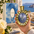 PERFUME LATTAFA VICTORIA 100ML EDP ORIGINAL