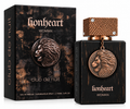 PERFUME ARMAF CLUB DE NUIT LION HEART DAMA 100ML EDP ORIGINAL