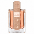 PERFUME LATTAFA ANGHAM SECOND SONG 100ML EDP ORIGINAL