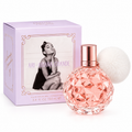 PERFUME ARIANA GRANDE ARI 100ML EDP ORIGINAL