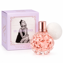 PERFUME ARIANA GRANDE ARI 100ML EDP ORIGINAL