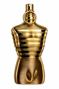 PERFUME JEAN PAUL GAULTIER LE MALE ELIXIR ABSOLU 125ML PARFUM INTENSE ORIGINAL