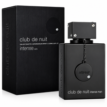 PERFUME ARMAF CLUB DE NUIT INTENSE MAN 105ML/200ML EDP ORIGINAL