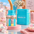 PERFUME ARMAF ODYSSEY  MARSHMALLOW 100ML EDP ORIGINAL