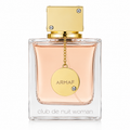PERFUME ARMAF CLUB DE NUIT WOMAN 105ML EDP ORIGINAL