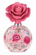 PERFUME LATTAFA LAYAAN 100ML EDP ORIGINAL