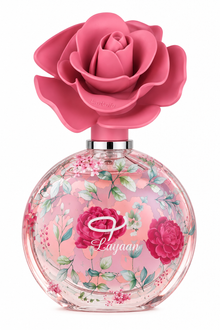 PERFUME LATTAFA LAYAAN 100ML EDP ORIGINAL