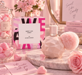 PERFUME ARIANA GRANDE SWEET LIKE CANDY 100ML EDP ORIGINAL