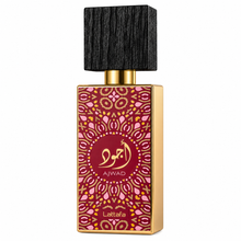 PERFUME LATTAFA AJWAD PINK TO PINK 60ML EDP ORIGINAL