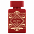 PERFUME LATTAFA BADE'E AL OUD SUBLIME 100ML EDP ORIGINAL