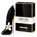 PERFUME CAROLINA HERRERA VERY GOOD GIRL JASMINE ABSOLUTE 80ML EDP ORIGINAL
