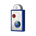 PERFUME LATTAFA PRIDE ART OF UNIVERSE 100ML EDP ORIGINAL