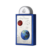 PERFUME LATTAFA PRIDE ART OF UNIVERSE 100ML EDP ORIGINAL