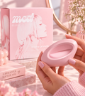 PERFUME ARIANA GRANDE MOD BLUSH 100ML EDP ORIGINAL