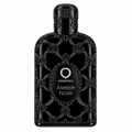 PERFUME AL HARAMAIN ORIENTICA AMBER NOIR 80ML EDP ORIGINAL