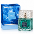 PERFUME LATTAFA KHAMRAH WAHA 100ML EDP ORIGINAL
