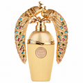 PERFUME LATTAFA AFFEF 100ML EDP ORIGINAL