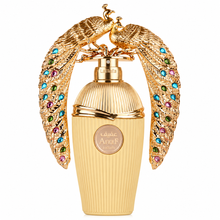 PERFUME LATTAFA AFFEF 100ML EDP ORIGINAL
