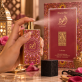 PERFUME LATTAFA AJWAD PINK TO PINK 60ML EDP ORIGINAL
