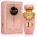 PERFUME LATTAFA HAYA 100ML EDP ORIGINAL