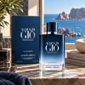 PERFUME GIORGIO ARMANI ACQUA DI GIO PROFONDO EDP ORIGINAL