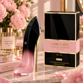PERFUME CAROLINA HERRERA GOOD GIRL BLUSH ELIXIR 80ML EDP ORIGINAL