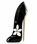 PERFUME CAROLINA HERRERA VERY GOOD GIRL JASMINE ABSOLUTE 80ML EDP ORIGINAL