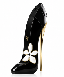 PERFUME CAROLINA HERRERA VERY GOOD GIRL JASMINE ABSOLUTE 80ML EDP ORIGINAL