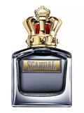 PERFUME JEAN PAUL GAULTIER SCANDAL POUR HOMME 100ML EDT ORIGINAL