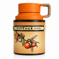 PERFUME ARMAF ODYSSEY MANDARIN SKY VINTAGE 100ML EDP ORIGINAL