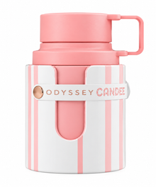 PERFUME ARMAF ODYSSEY CANDEE 100ML EDP ORIGINAL