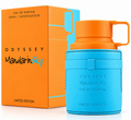 PERFUME ARMAF ODYSSEY MANDARIN SKY 100ML/200ML EDP ORIGINAL