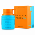 PERFUME ARMAF ODYSSEY MANDARIN SKY 100ML/200ML EDP ORIGINAL
